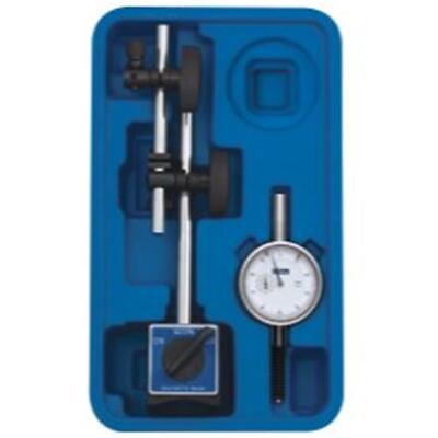 #ad Fowler FOW72 585 155 X Proof Water Resistant Indicator and Magnetic Base Set $71.62