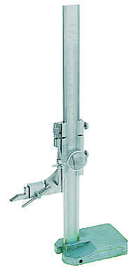 #ad 0 24quot; 0 600mm Vernier Height Gages $218.16
