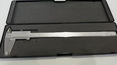 #ad Mitutoyo 300Mm Vernier Calipers from Japan $115.67